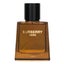 Burberry Hero Parfum 100ml/3.3oz Carousel 4