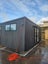 6x3 portable cabin/ sleepout Carousel 4