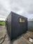 6x3 portable cabin/ sleepout Carousel 3