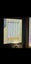 Nintendo 3ds ambassador edition Carousel 6