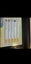 Nintendo 3ds ambassador edition Carousel 7