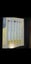 Nintendo 3ds ambassador edition Carousel 10