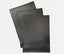 A4 Magnetic Magnet Sheets Self Adhesive crafts Material Carousel 4
