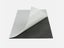 A4 Magnetic Magnet Sheets Self Adhesive crafts Material Carousel 5
