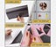 A4 Magnetic Magnet Sheets Self Adhesive crafts Material Carousel 7