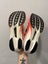New balance Fuel cell elite v5 Size Us11.5 Carousel 3