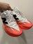 New balance Fuel cell elite v5 Size Us11.5 Carousel 4