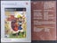 Jak and Daxter the Precursor Legacy - PS2 - PlayStation 2 Carousel 1