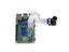 Raspberry Pi 4B Camera Module Night Vision 5MP Webcam With Infrared IR Sensor Carousel 8