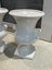 STUNNING PAIR OF CROWN LYNN VASES Carousel 3