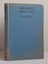 Enid Blyton: MORE ABOUT AMELIA JANE! (hbk, 1954, 1st edtn) Carousel 1