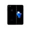 Loading Image 1 of 3