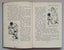 Enid Blyton: MORE ABOUT AMELIA JANE! (hbk, 1954, 1st edtn) Carousel 4