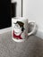 Vintage Footrot Flats Mug Carousel 1