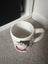 Vintage Footrot Flats Mug Carousel 2