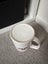 Vintage Footrot Flats Mug Carousel 3