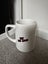 Vintage Footrot Flats Mug Carousel 4