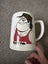 Vintage Footrot Flats Mug Carousel 5