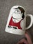 Vintage Footrot Flats Mug Carousel 6