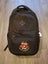 CAT EVACUATION BACKPACK Carousel 1