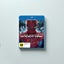 The Amazing Spider-Man - Blu-Ray Movie Carousel 1