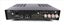Linn Majik DSM/3 (Black) Streaming Amplifier - Pre-Owned Carousel 2