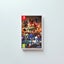 Sonic Forces - Nintendo Switch Game Carousel 1