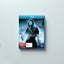 Braveheart - Blu-Ray Movie Carousel 1