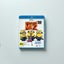 Despicable Me 2 (3D) - Blu-Ray Movie Carousel 1