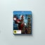 Iron Man 2 - Blu-Ray Movie Carousel 1