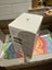 Labubu Big Into Energy 6 Pack Unopened Carousel 3