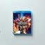 Guardians of the Galaxy Vol. 2 (Sealed New) - Blu-Ray Movie Carousel 1