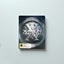 X-Men: First Class (Blu-Ray + DVD - Steelbook) - Blu-Ray Movie Carousel 1