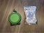 CAT EVACUATION BACKPACK Carousel 4