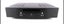 Linn Majik DSM/3 (Black) Streaming Amplifier - Pre-Owned Carousel 1