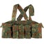 Loading Image 2 of 5