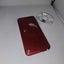 Apple iPod Touch 32GB 5th Gen Carousel 2