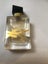 YSL LIBRE 7.5ML EDP Carousel 4