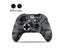 Silicone Case For Xbox One Slim Joystick Soft Protective Controller Protection Carousel 1