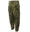USMC MARPAT Woodland Women's Trousers Carousel 1