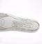 Memory Foam Shoe Inserts Cushion Pad Insoles 1 Pair Carousel 3