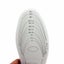 Memory Foam Shoe Inserts Cushion Pad Insoles 1 Pair Carousel 4
