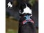 Truelove Pet Explosion-proof Dog Harness Camouflage Reflective Nylon Special Carousel 11