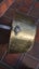 Brass Jam pan Carousel 3