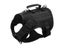 Tactical Dog Harness Pet Military Training Dog Vest German Shepherd Dog Harness Carousel 1