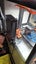 Prusa i3 MK3S - 3D Printer & enclosure - works great + Spares – Low hrs Carousel 4