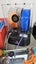 Prusa i3 MK3S - 3D Printer & enclosure - works great + Spares – Low hrs Carousel 9