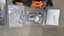 Prusa i3 MK3S - 3D Printer & enclosure - works great + Spares – Low hrs Carousel 13