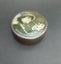 Cavendish Sporting Mixture tobacco Carousel 2
