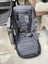 Baby Jogger City Select stroller and capsule Carousel 3